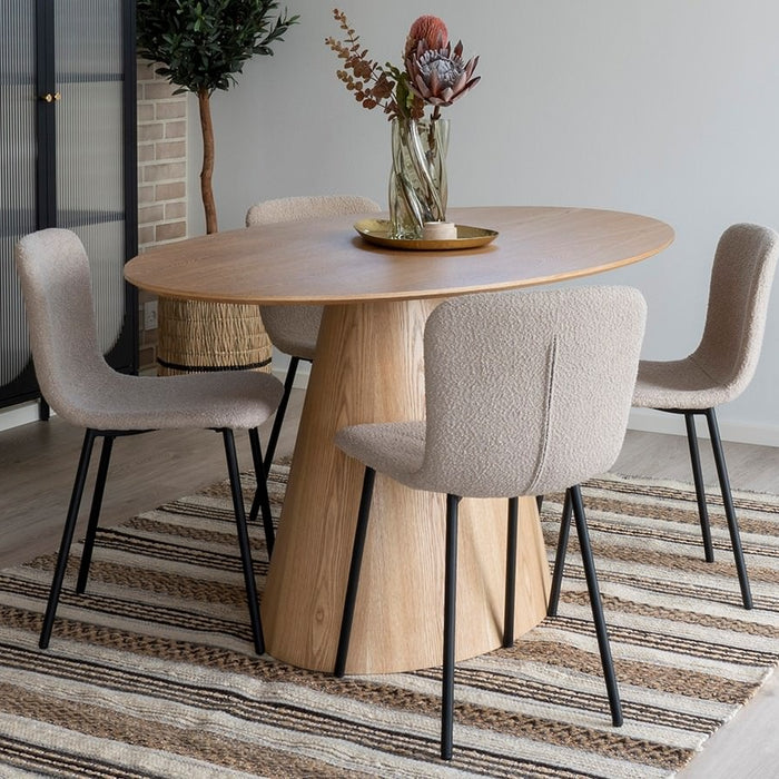 b199e67d-758c-4e79-bfc9-f5f17f79189a-afbeelding3.jpg (9061835)