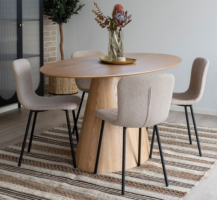 b199e67d-758c-4e79-bfc9-f5f17f79189a-afbeelding3.jpg (9061835)