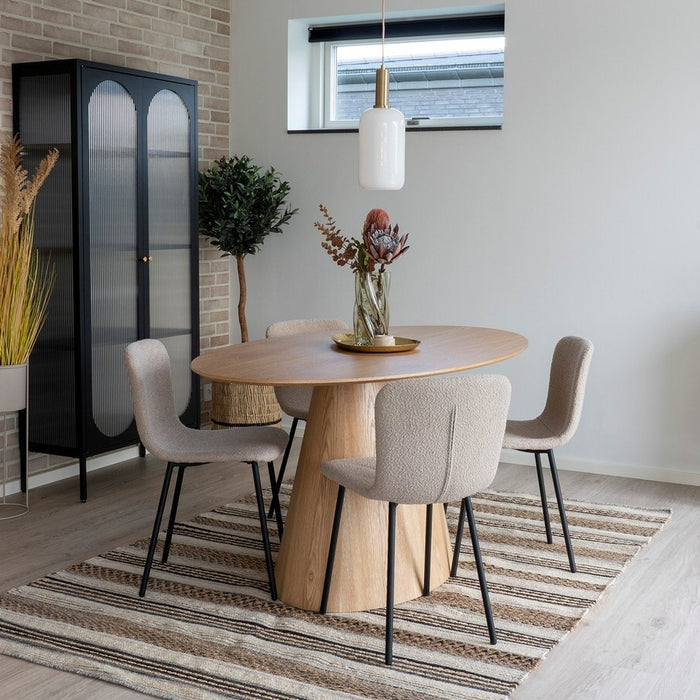 b199e67d-758c-4e79-bfc9-f5f17f79189a-afbeelding4.jpg (9061844)