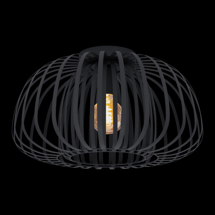 227f0a19-3f2d-42c1-b3ce-37a02d10647b-afbeelding3.jpg (9062383)