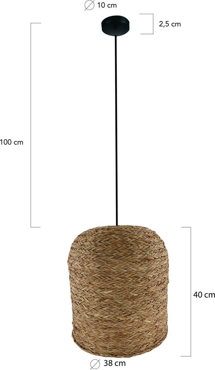 0473c0ad-64c8-4325-abad-419fc6402e5c-sfeerbeeld.jpg (9063269)