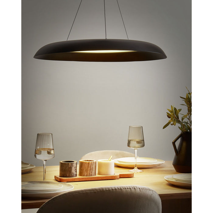 15179c25-d7ce-4689-a68b-a9c21e4890e0-sfeerbeeld.jpg (9063537)