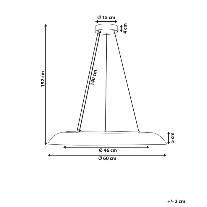 15179c25-d7ce-4689-a68b-a9c21e4890e0-afbeelding11.jpg (9063590)