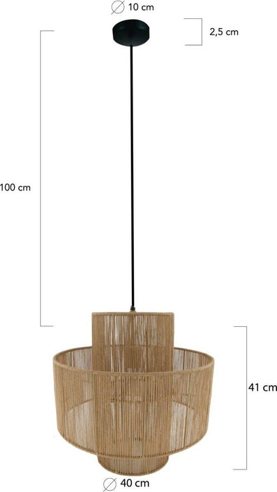 4038f8bf-fef3-4dc3-a5ac-a85798abca82-sfeerbeeld.jpg (9063771)