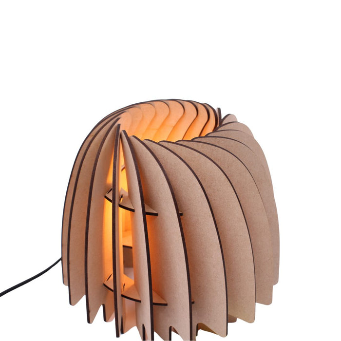 42e5420b-71af-4fb8-8e8b-b378ea36382d-afbeelding4.jpg (9063977)