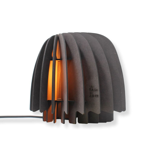 5e23c0e9-c05b-47bc-9e1e-d1832f53c56f-afbeelding7.jpg (9064045)