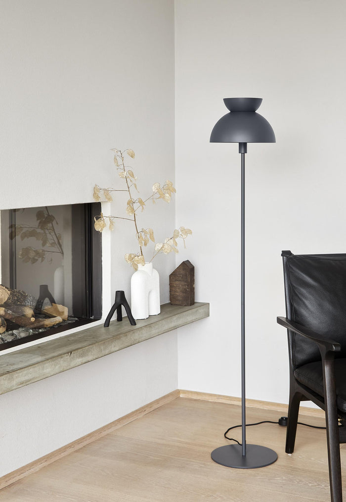 3532d476-cfde-4988-b85d-4f3229ed5f5e-afbeelding4.jpg (9064465)