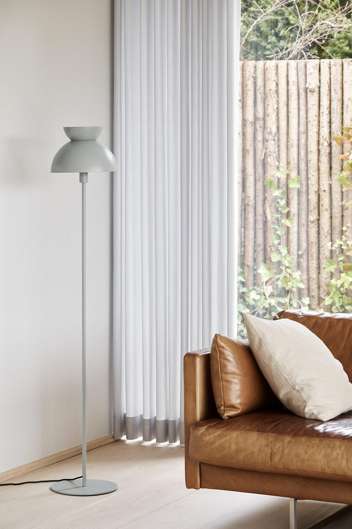 3532d476-cfde-4988-b85d-4f3229ed5f5e-afbeelding7.jpg (9064483)