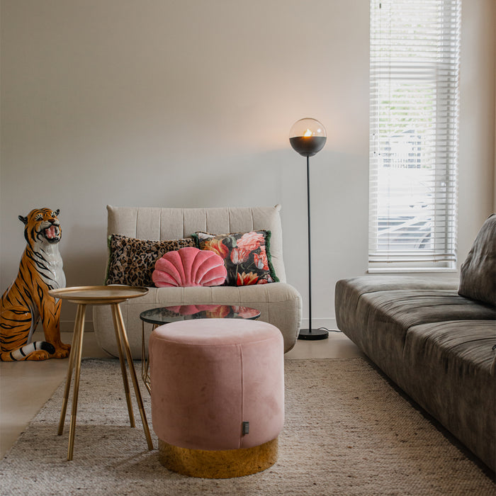 5190085d-fbbb-4f3c-a01d-17838d2fdec7-sfeerbeeld.jpg (9064506)