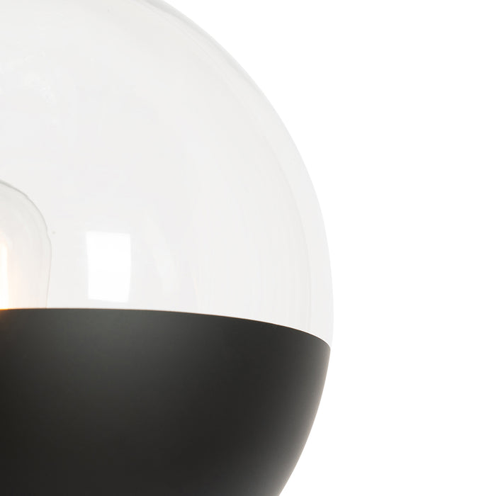 5190085d-fbbb-4f3c-a01d-17838d2fdec7-afbeelding5.jpg (9064522)