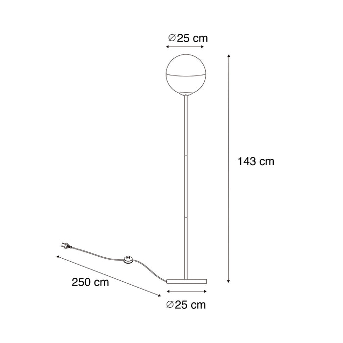 5190085d-fbbb-4f3c-a01d-17838d2fdec7-afbeelding6.jpg (9064527)