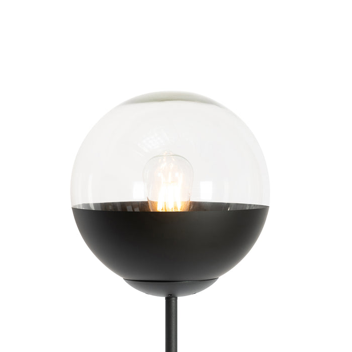 5190085d-fbbb-4f3c-a01d-17838d2fdec7-afbeelding8.jpg (9064537)