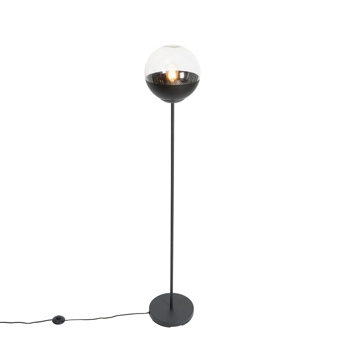 5190085d-fbbb-4f3c-a01d-17838d2fdec7-afbeelding9.jpg (9064542)