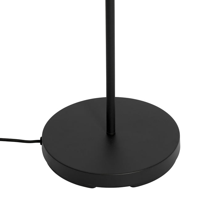 5190085d-fbbb-4f3c-a01d-17838d2fdec7-afbeelding11.jpg (9064547)