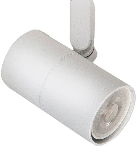 Highlight Spot Piccolo Wit GU10 mini 35mm 1-Lichts