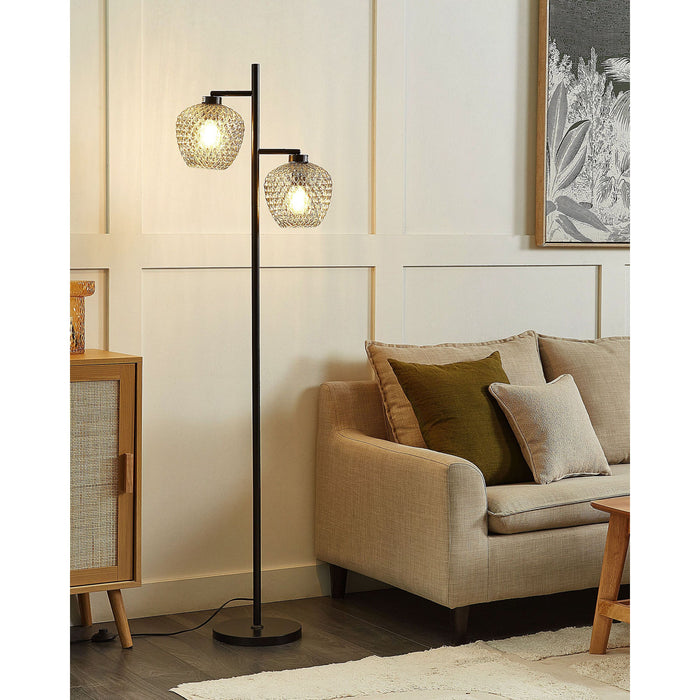 43206e37-e198-432b-8daa-5440da583046-sfeerbeeld.jpg (9064713)