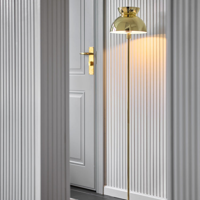 24b6b5d8-8c7f-41c3-9688-69f87b3d700d-afbeelding3.jpg (9064788)