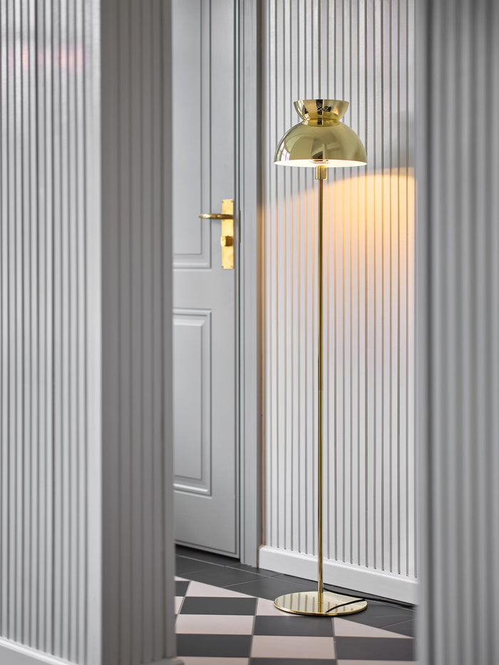 24b6b5d8-8c7f-41c3-9688-69f87b3d700d-afbeelding3.jpg (9064788)