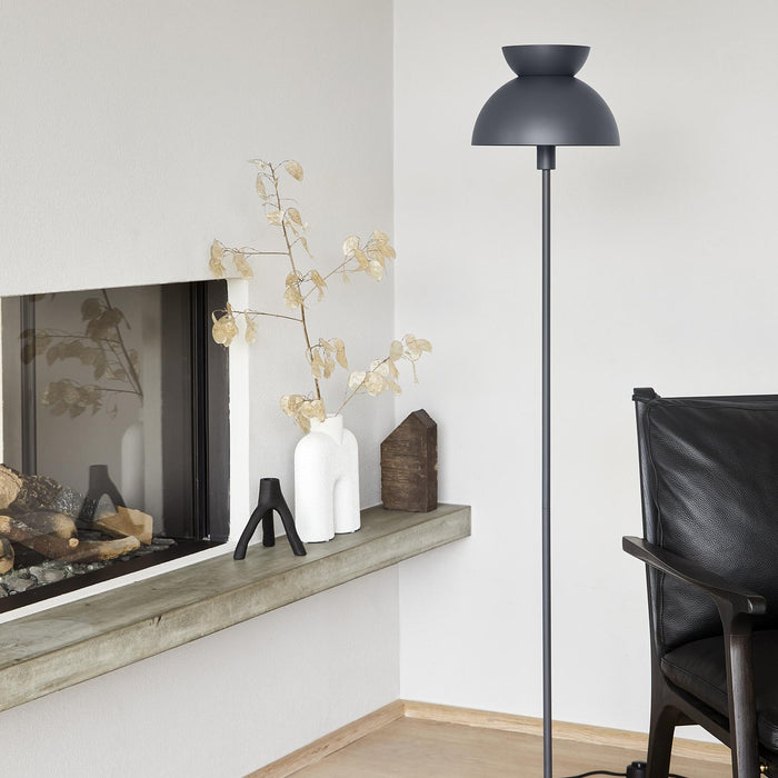 24b6b5d8-8c7f-41c3-9688-69f87b3d700d-afbeelding4.jpg (9064792)