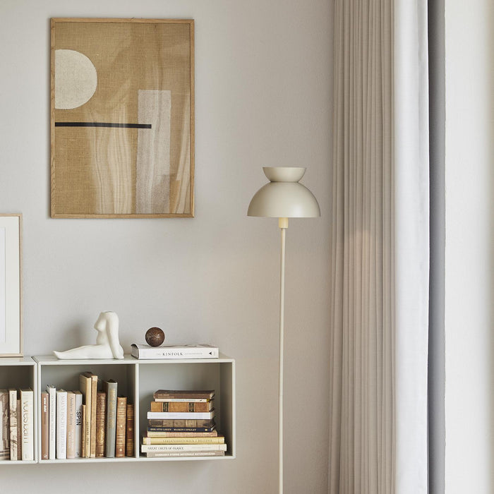 24b6b5d8-8c7f-41c3-9688-69f87b3d700d-afbeelding5.jpg (9064797)