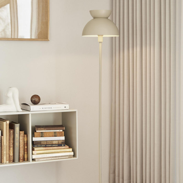 24b6b5d8-8c7f-41c3-9688-69f87b3d700d-afbeelding6.jpg (9064800)