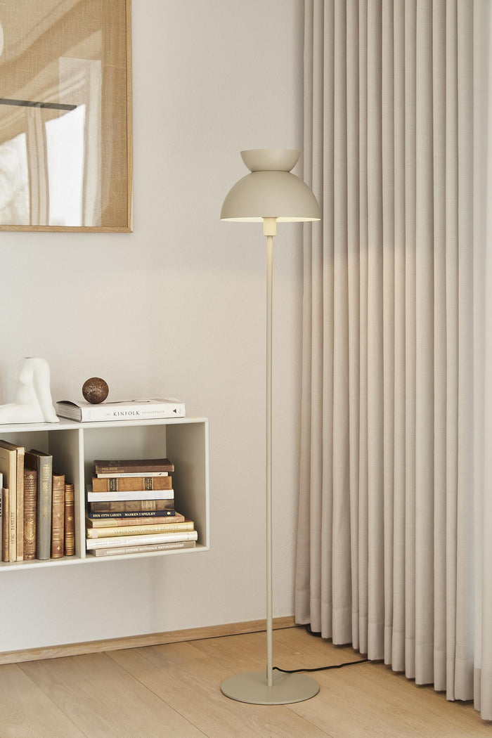 24b6b5d8-8c7f-41c3-9688-69f87b3d700d-afbeelding6.jpg (9064800)