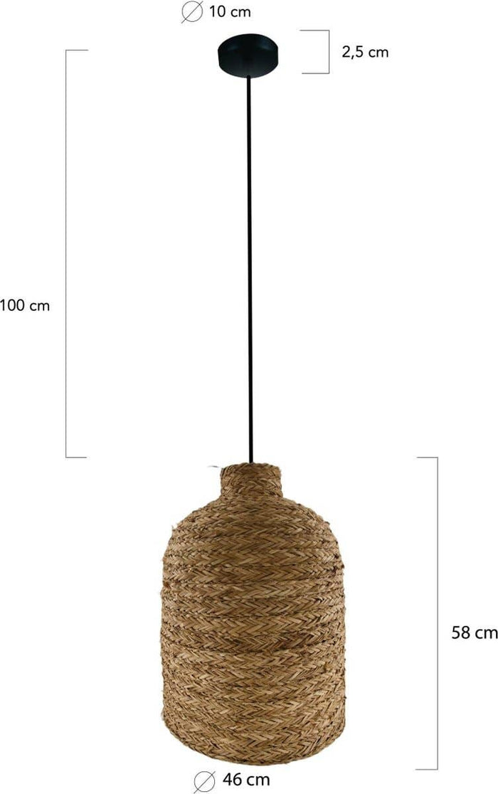 3aac3ec2-a2d4-4cec-9fbb-c2eb56964d45-sfeerbeeld.jpg (9064804)