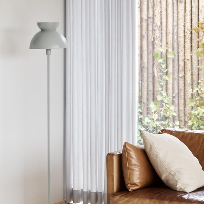 24b6b5d8-8c7f-41c3-9688-69f87b3d700d-afbeelding7.jpg (9064807)