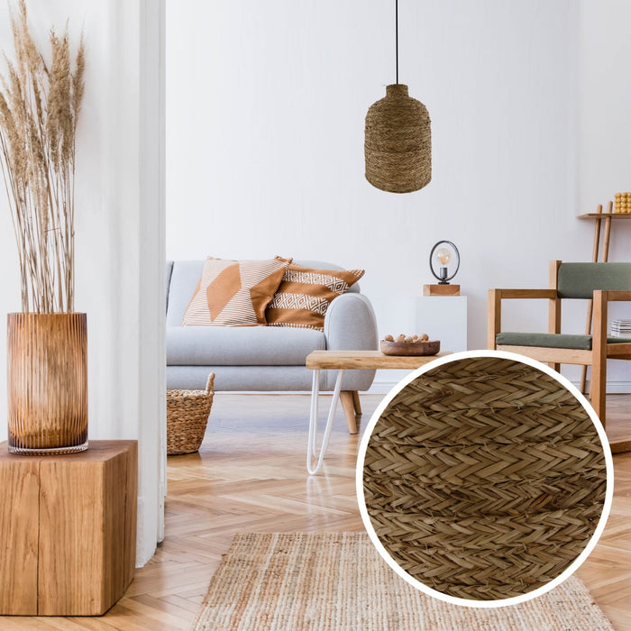 3aac3ec2-a2d4-4cec-9fbb-c2eb56964d45-afbeelding7.jpg (9064808)