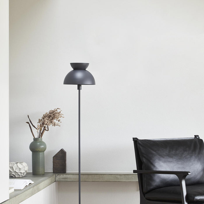 24b6b5d8-8c7f-41c3-9688-69f87b3d700d-afbeelding8.jpg (9064812)