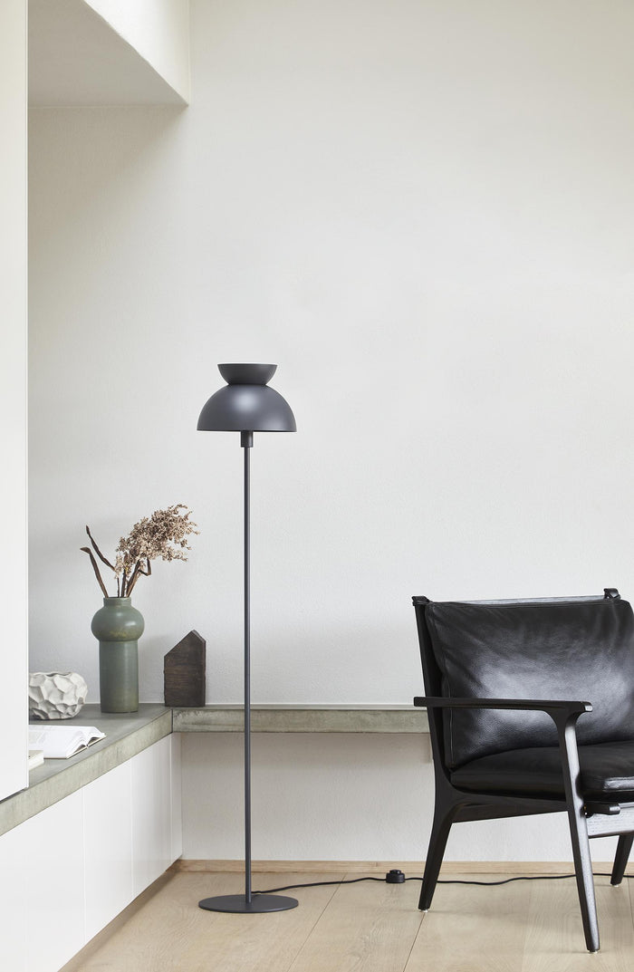 24b6b5d8-8c7f-41c3-9688-69f87b3d700d-afbeelding8.jpg (9064812)