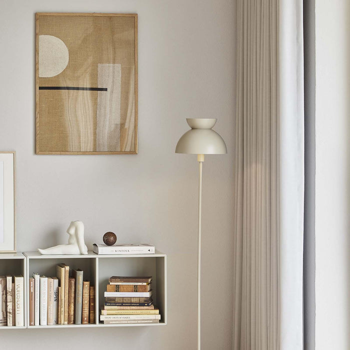 24b6b5d8-8c7f-41c3-9688-69f87b3d700d-afbeelding9.jpg (9064819)