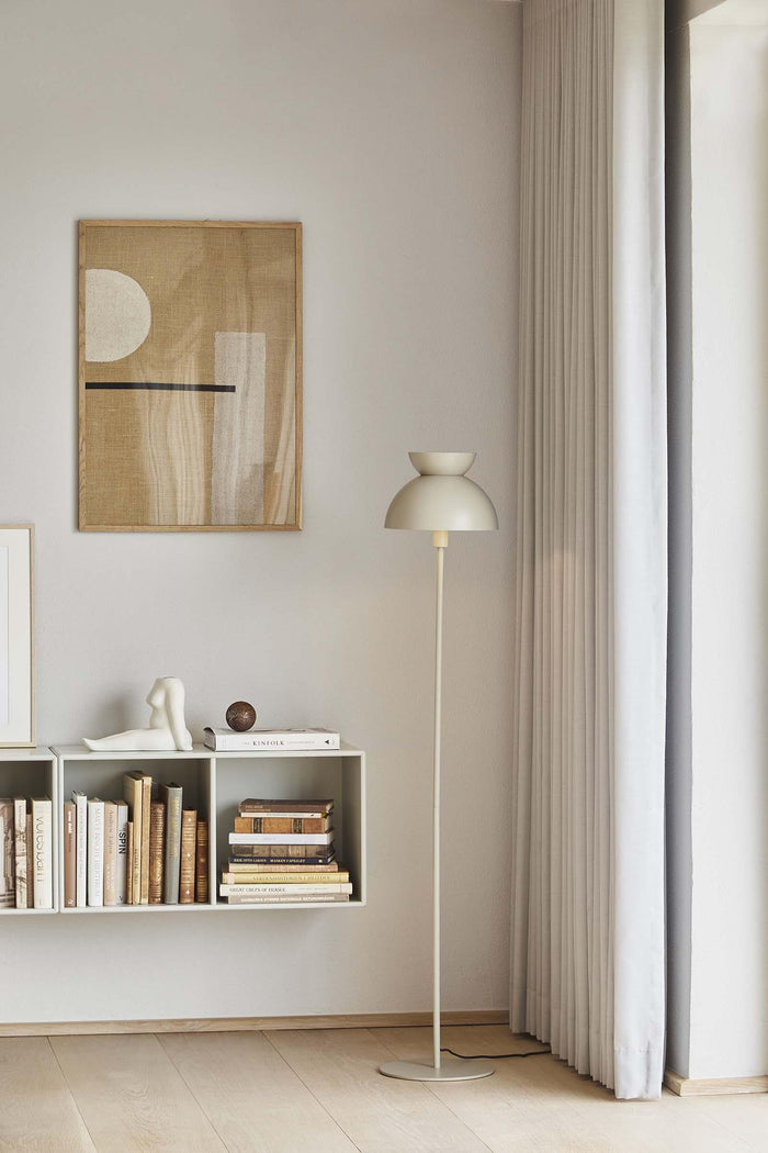 24b6b5d8-8c7f-41c3-9688-69f87b3d700d-afbeelding9.jpg (9064819)