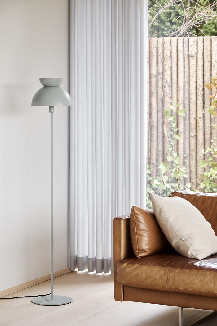 24b6b5d8-8c7f-41c3-9688-69f87b3d700d-afbeelding10.jpg (9064824)