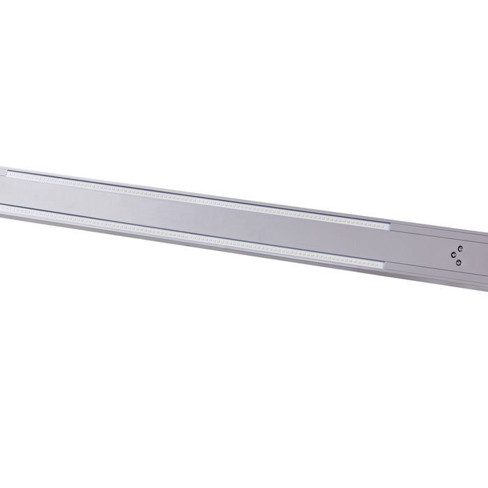 0bff049f-a414-47c6-acbf-1e70acb889e1-afbeelding4.jpg (9065242)