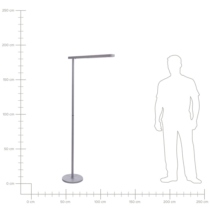 0bff049f-a414-47c6-acbf-1e70acb889e1-afbeelding9.jpg (9065293)