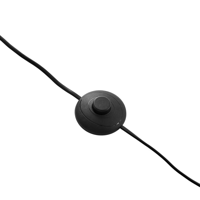 110bec44-f996-4566-8374-119353816693-afbeelding11.jpg (9065427)