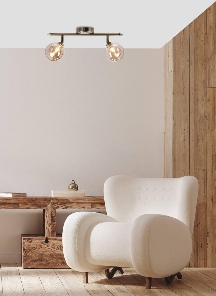 4de400e5-48ed-4d3c-b9ca-9c1d8537d01e-afbeelding3.jpg (9065623)