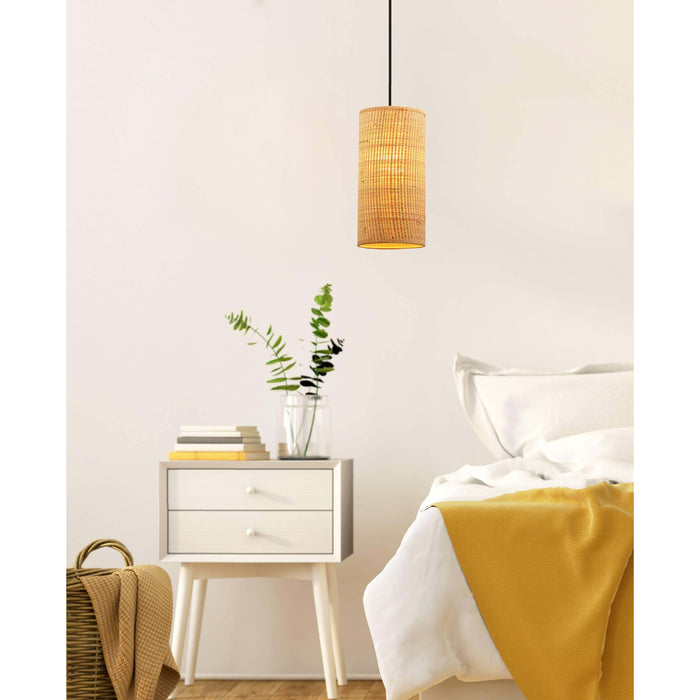 2c34ea20-0bd7-4c5d-955f-30ef8394f045-afbeelding3.jpg (9065713)