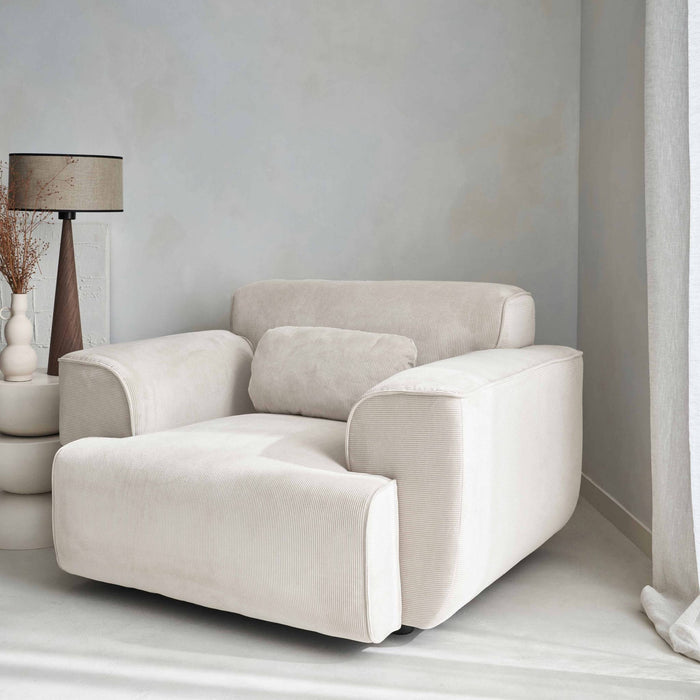 7e4a4df3-45be-489b-9116-95aa50c31110-sfeerbeeld.jpg (9066113)