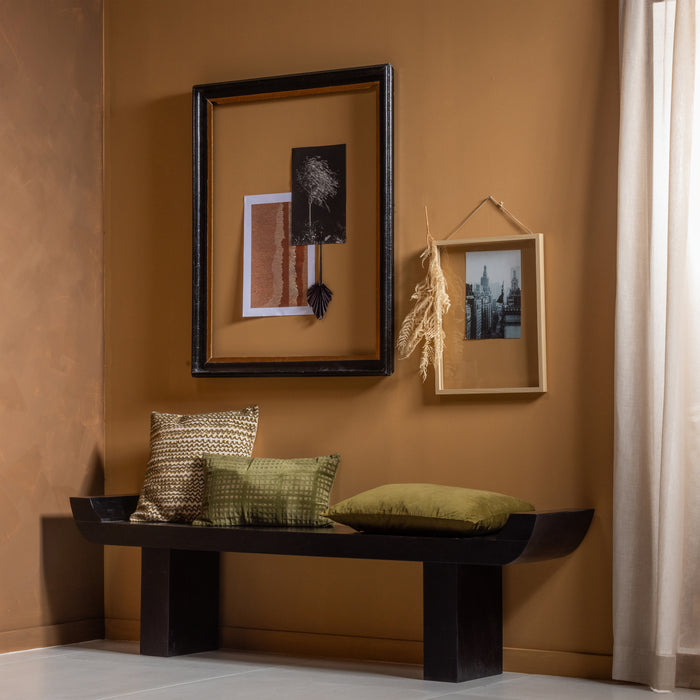 bea8c013-28f8-4eee-b76e-8d5645c8c72c-sfeerbeeld.jpg (9066131)