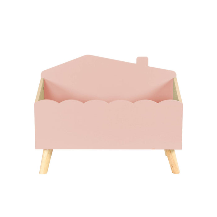 sweeek - Opbergbox voor kinderen