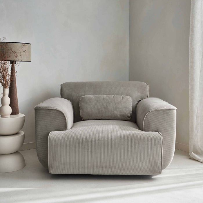 69027a18-0b91-46e3-a160-721ed745e900-afbeelding3.jpg (9066259)