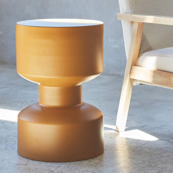 41028956-5a67-4897-877c-f78131925563-sfeerbeeld.jpg (9066485)