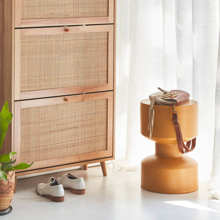 41028956-5a67-4897-877c-f78131925563-afbeelding3.jpg (9066496)