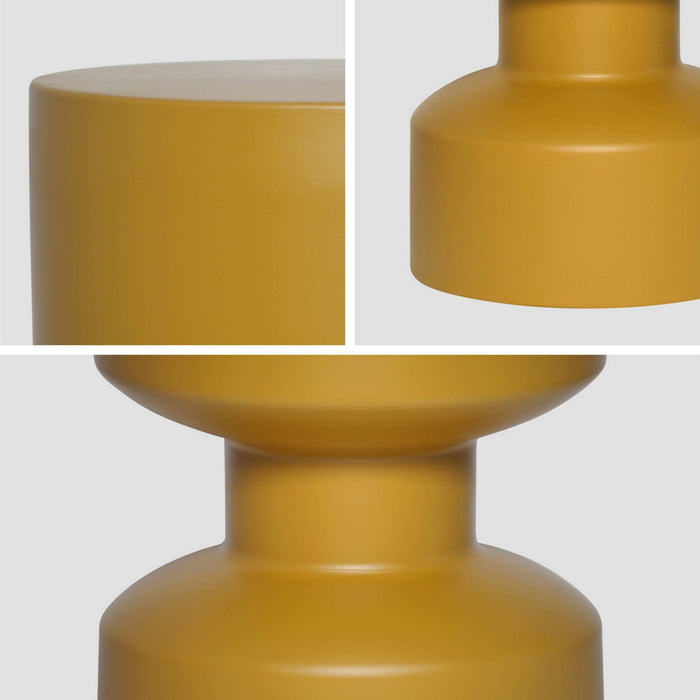 41028956-5a67-4897-877c-f78131925563-afbeelding6.jpg (9066522)