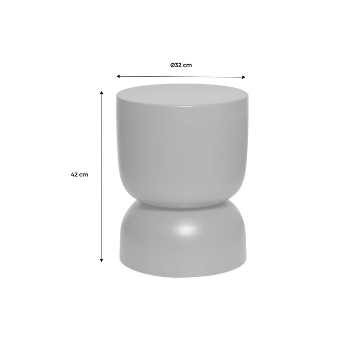 5aa5b8bd-4f83-422a-8b7b-44dbcd0651d8-afbeelding4.jpg (9066587)