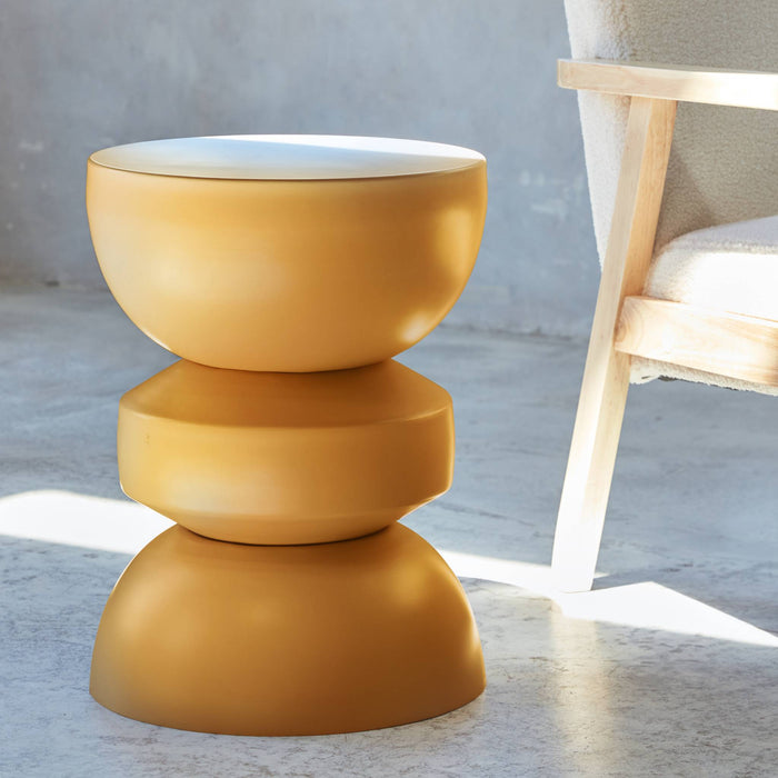 9821f8c7-6350-4f74-bb85-e4ff6f4b44ef-sfeerbeeld.jpg (9066637)