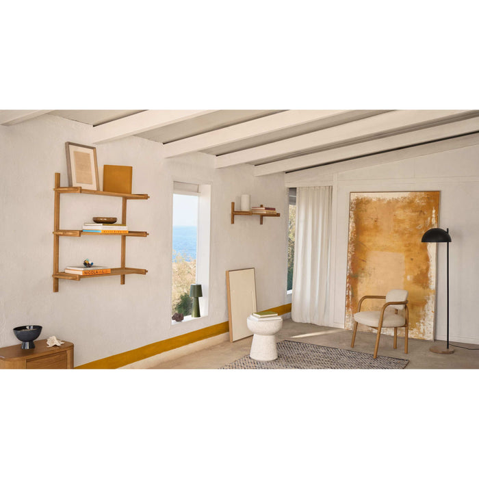 20a89613-c102-4d00-8890-1ea6bd8b6ecc-afbeelding9.jpg (9066940)