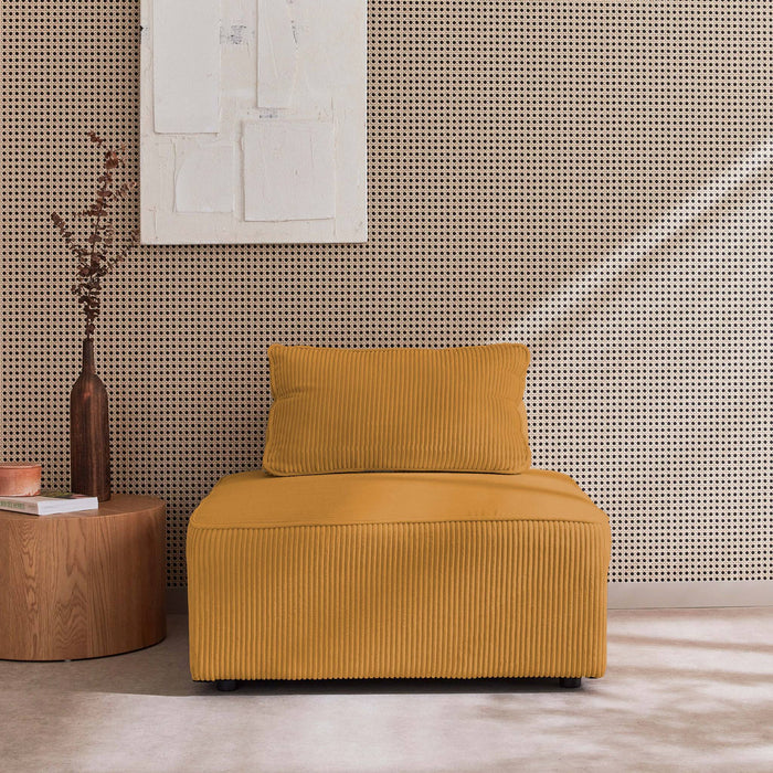 e469d799-4c19-46b3-9060-f2cc015d6c23-afbeelding3.jpg (9066971)